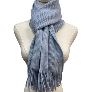Ballantyne Accessories for Women on Sale up to 90% Off: Poshmark